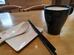 -嘉和一品粥(魏公村店)