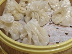 -格日勒阿妈蒙古厨房(新华广场店)