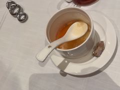 -醉辉皇原味海鲜江南菜(成都大魔方店)
