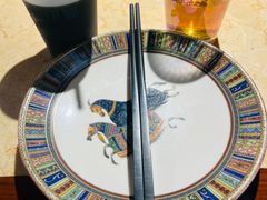 -品质伊骊新疆菜(紫金店)