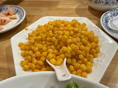 -明婷饭店(外曹家巷店)