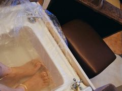 -水尚丽都