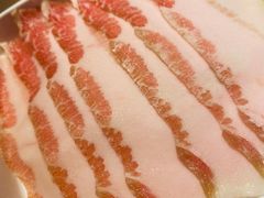 -汤岛涮小火锅(温州龙湾万达店)