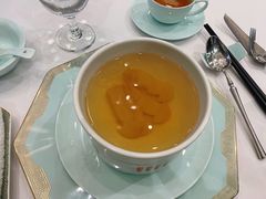 -虹御轩·传承江浙菜(虹桥店)