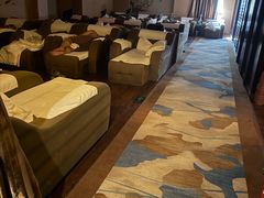 -金源温泉休闲会馆