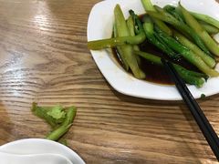 -禧座港式餐厅(星河店)