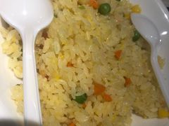 -松哥油焖大虾(科技园店)