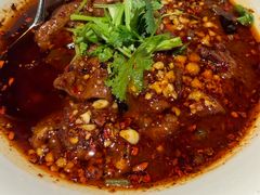 -许家菜(DT51店)