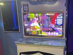 -W20 SHINING Party·K(悦豪和平路店)