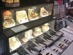 -方所(华润万象城店)
