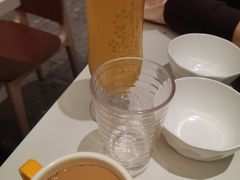 -大家乐(广州天河城六楼店)