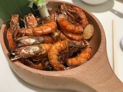 -太兴餐厅(东方广场分店)
