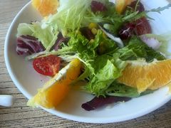 -漫咖啡 (CCPAPK店)