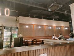 -三猫黑鱼花(南大店)