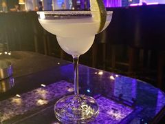 -戏迷-成都群光君悦酒店