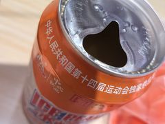 -超享乐剁椒面(合生汇店)