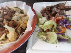 -盒马鲜生(莱蒙都会店)