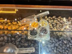 -延福橄榄(三坊七巷店)