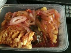 -成惠食府(赤岗店)