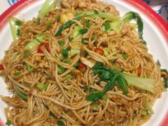 -柴火农家·江西赣南菜(土华店)