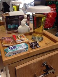 -简法造型·品牌形象店