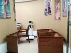 点击看大图 -深圳美莱医疗美容医院