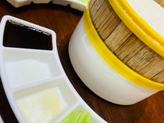 -紫光园(创始店)