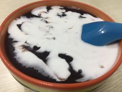 -钟姨糖水(惠城店)