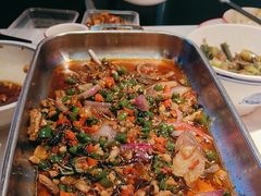 -湘悦回家(棠东店)