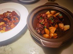 -東大方(海宁海昌路店)