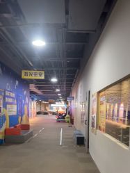 -疯狂的麦咭(长沙店)