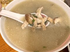 -顺昌灌蛋小吃店