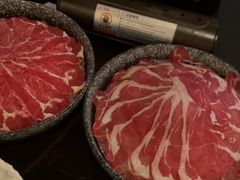 -熹悟海鲜火锅·广式打边炉