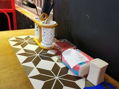-龙浔虾欢(祥岭路店)