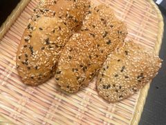 -蟹榭·本帮江浙菜·蟹宴(大宁久光商场店)