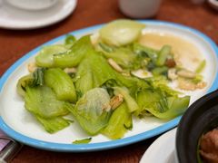 -瑞记湛江鸡饭店·粤西第一鸡(粤垦店)