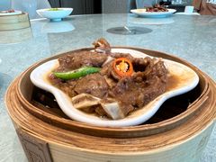 -益健名厨海鲜城(夏湾店)