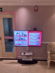 -北京俪婴妇产医院(朝阳大悦城店)