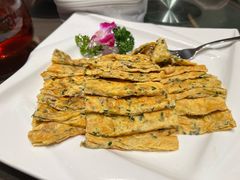 -江南·JIANGNAN(北京歌华开元大酒店)