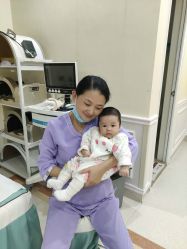 -玛丽亚妇产医院产后修复·医美产康中心