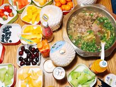 -东吴水韵(吴中店)