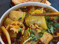 -牛王庙小吃(桥头街店)