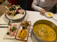 -红门金汤·港式火锅(英皇集团中心店)