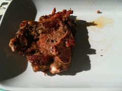 -淄博蓝海国际大饭店·蓝钻国际美食自助百汇(柳泉路店)