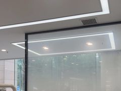 -诺贝尔一诺口腔医院(雁塔院区)