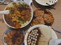 -小豆海棠(人民南路店)