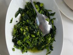 -楚鱼王·河鲜·湖北菜(华农店)