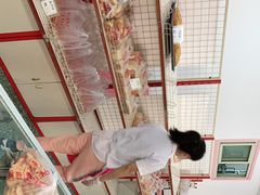 -中关村茶点