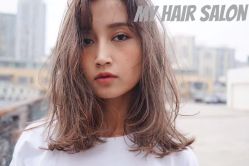 -MY HAIR ARDOR