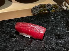 -鮨心和(外滩店)